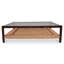 Beth Coffee Table