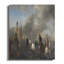 Wrapped Canvas Print Set-155956364