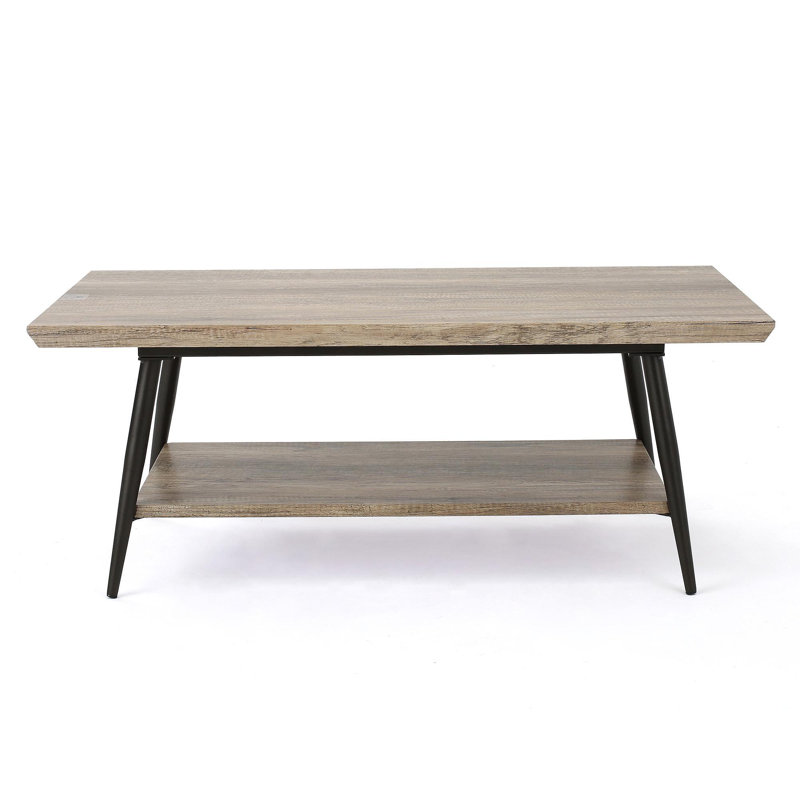 Table basse