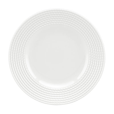 kate spade new york Wickford 9" Plate