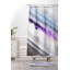 Tapis de bain antidérapant