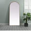 Miroir mural Sabine-1547568163-1547015592