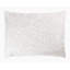 Cora Abstract Pillow Sham-49091008-49091004