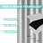 Blackout Curtain Single Panel-61658689-62144022