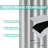 Blackout Curtain-61658689-62144022