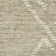 Aizen Geometric Indoor Rug