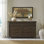 Paradise Valley 8 Drawer Dresser