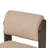 Olney 20.5'' H Upholstered Ash Side Chair-587303164
