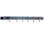 Handcrafted Wall Mounted Pot Rack-129169747-129169756