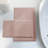 Linden - Bath Mat Bath Mat-787718583-787718571
