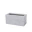 Adrianna Pot Planter-37900871-37900873-37900876