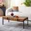 Table basse Blonde-92719051