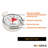 Maverick Surface Thermometer