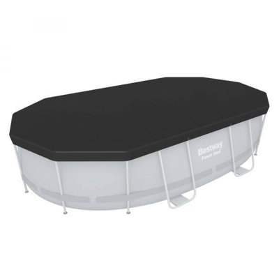 Pool Covers