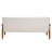 Inett 71.3'' Upholstered Sofa