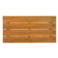 Table basse Kento