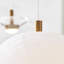 Palona 1 - Light LED Pendant-56360038-56360039-57572815