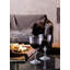 Ensemble de verres