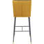 Bar Stool Irina