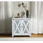 Armoire console Noralie