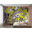 Papier peint console de jeu Gaming Graffiti-657785736