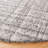 Lockport Hand Tufted Performance Rug-33132995