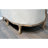 Duffield 65'' Upholstered Settee
