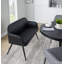 Banc en similicuir Ankney-546188176-546188179