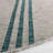 Outdoor Destiny Area Rug Buff Color-1151239383