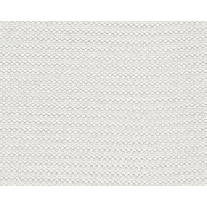 Rouleau de papier peint texturé L 33 pi x l 21 po Concord