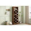 Console de rangement pour 30 chaussures ON-TREND-265911174