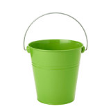 Gracie Oaks Bucket