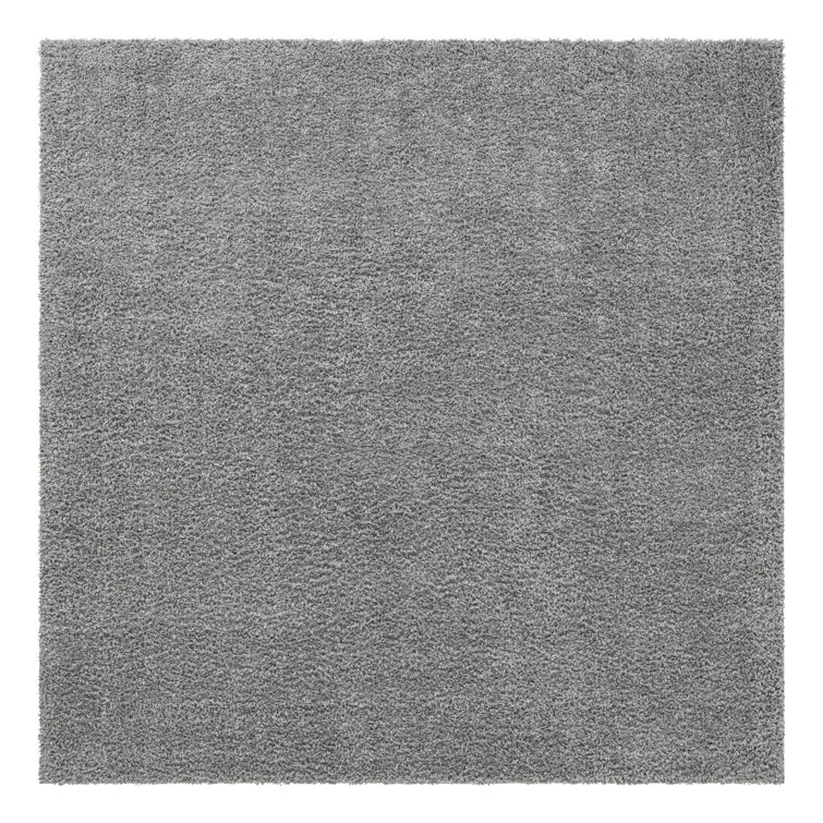 Canda Indoor Rug