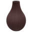 Vase de table Ruven-1431665945