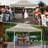 10x15 Heavy Duty Pop Up Canopy Tent for Parties Event-103979209