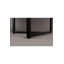 Dining Table-79636738