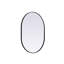 Miroir mural Sabine-26850862-26851018