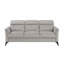 Ensemble de canapé Modern Living-46818971