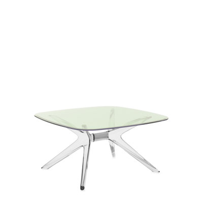 Table basse Blast