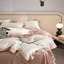 Ensemble de housse de couette respirante Lyocell-109767893-109767897