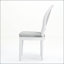Chaise KD (ensemble de 2)
