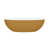 Brown Beige - Matte is out of stock