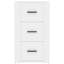 Kadejah 40cm Sideboard-831453209