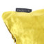 Naperville Square Cushion-34375592-71475175