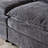 Modular L-Shaped Sectional Sofa-1332630884