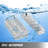 Corretta Plug-in Cleaner
