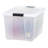 IRIS Storage Container-684674442-684674436