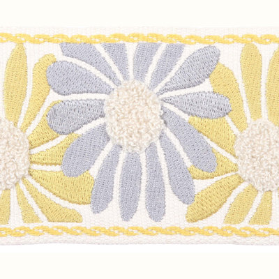 Tissu Chaura Milazzo