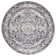 Oriental Area Rug