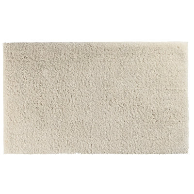 Purity Bath Rug